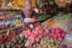 Tempat Menarik Di Kota Kinabalu Sabah